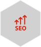 SEO-продвижение SEO-продвижение