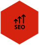 SEO-продвижение SEO-продвижение